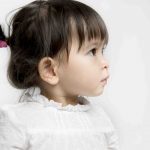 Vivian Children Photography Parramatta