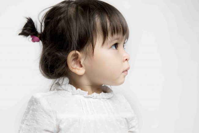 Vivian Children Photography Parramatta