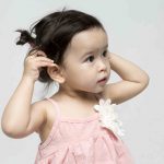 Vivian Children Photography Parramatta